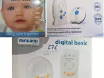 Miniatura 0