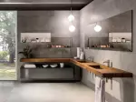 Miniatura 0