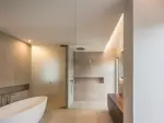Miniatura 0