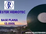 Miniatura 0