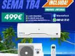 Miniatura 0