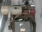 Miniatura 0