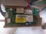 Miniatura 1