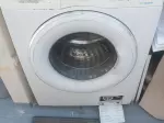 Miniatura 0
