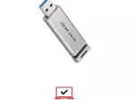 Miniatura 0