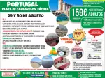 Miniatura 0