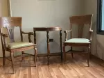 Miniatura 0