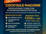 Miniatura 0