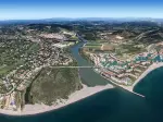 Miniatura 0
