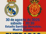 Miniatura 0