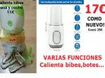 Miniatura 0