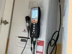 Miniatura 0