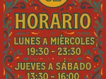 Miniatura 0