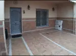 Miniatura 0