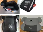 Miniatura 0