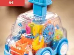 Miniatura 3