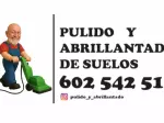 Miniatura 0