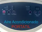 Miniatura 0