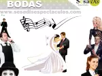 Miniatura 0