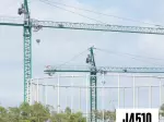 Miniatura 0