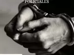 Miniatura 0