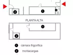 Miniatura 0