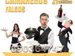 Miniatura 0
