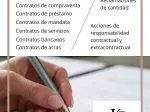 Miniatura 0