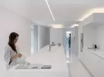 Miniatura 0