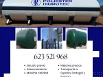 Miniatura 0