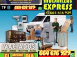 Miniatura 0