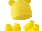 Miniatura 1