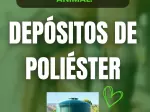 Miniatura 0