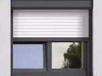 Miniatura 0