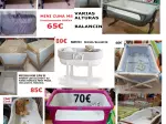 Miniatura 0