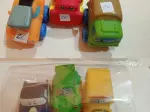 Miniatura 6