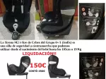 Miniatura 0