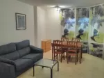 Miniatura 0