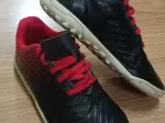 Miniatura 7