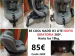 Miniatura 0