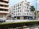 Miniatura 0