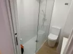 Miniatura 0