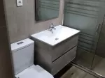 Miniatura 0