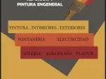 Miniatura 0