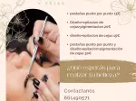 Miniatura 0