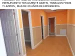 Miniatura 0