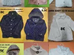 Miniatura 0