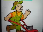 Miniatura 0