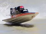 Miniatura 0