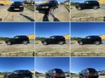Miniatura 0
